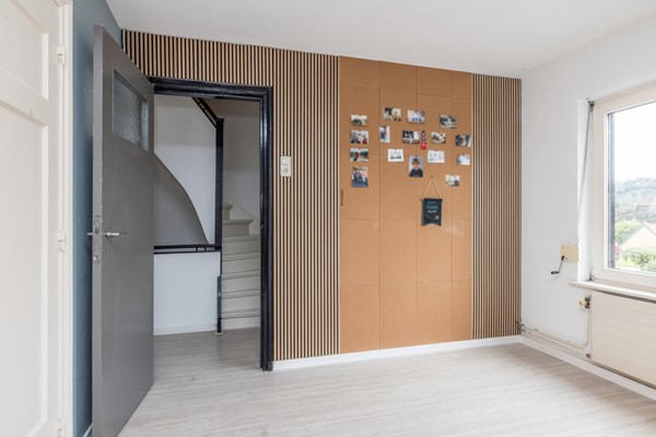 Medium property photo - Schaesbergerweg 187, 6415 AG Heerlen